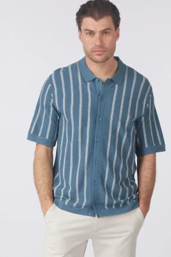 Hemd Emild-Jack & Jones Clearance