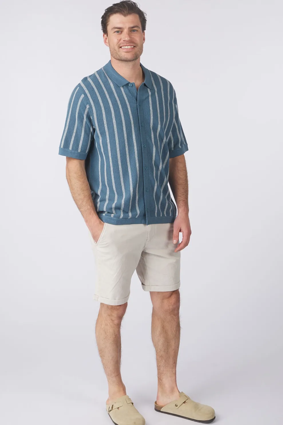 Hemd Emild-Jack & Jones Clearance