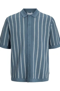 Hemd Emild-Jack & Jones Clearance