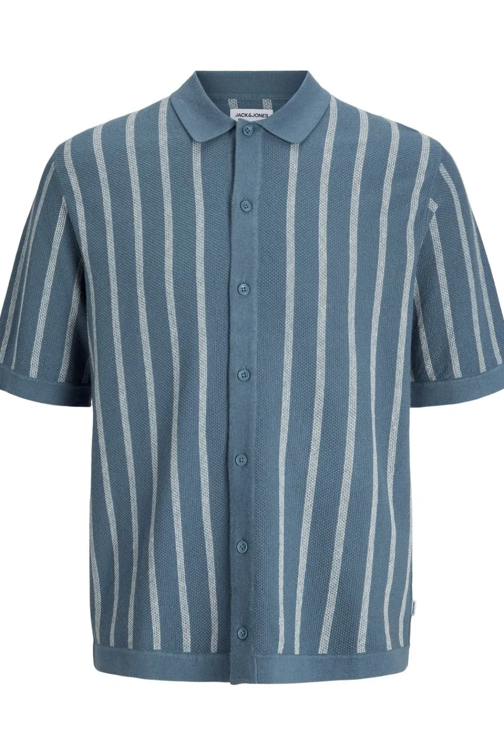 Hemd Emild-Jack & Jones Clearance