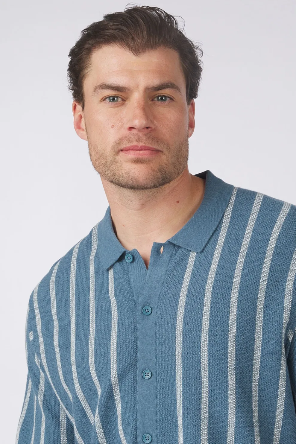 Hemd Emild-Jack & Jones Clearance