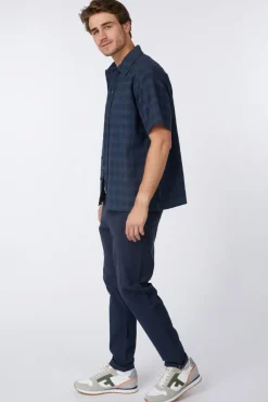 Hemd Lavance Dobby-Jack & Jones Hot