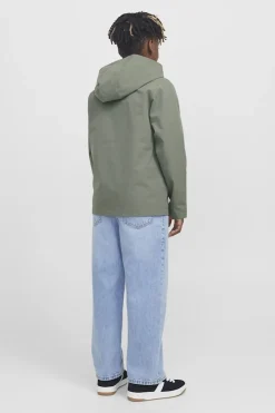 Jas Adam Light-Jack & Jones Fashion