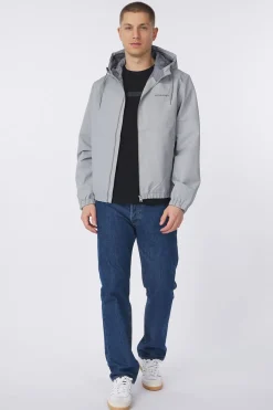 Jas Elegacy Light-Jack & Jones Fashion