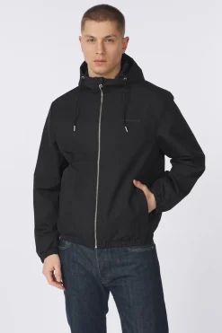Hot Jack & Jones Jas Elegacy Light Rinse
