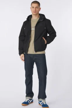 Hot Jack & Jones Jas Elegacy Light Rinse