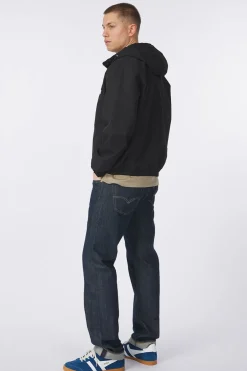 Hot Jack & Jones Jas Elegacy Light Rinse