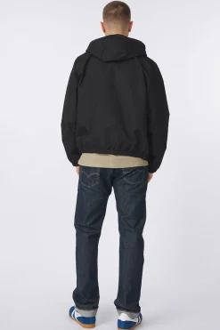 Hot Jack & Jones Jas Elegacy Light Rinse