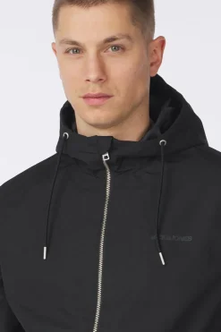 Hot Jack & Jones Jas Elegacy Light Rinse