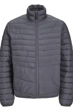 Jas State Packable Puffer Collar-Jack & Jones Online