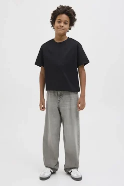 Jeans Alex Original Mf 054-Jack & Jones Discount