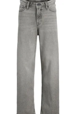 Jeans Alex Original Mf 054-Jack & Jones Discount