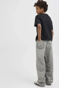 Jeans Alex Original Mf 054-Jack & Jones Discount