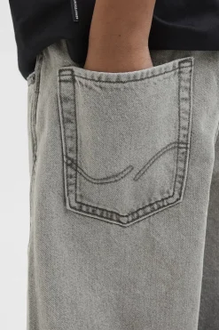 Jeans Alex Original Mf 054-Jack & Jones Discount