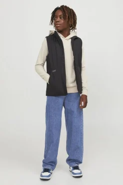 Jeans Alex Original 412-Jack & Jones Hot