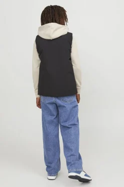 Jeans Alex Original 412-Jack & Jones Hot