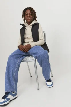 Jeans Alex Original 412-Jack & Jones Hot