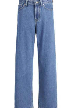 Jeans Alex Original 412-Jack & Jones Hot