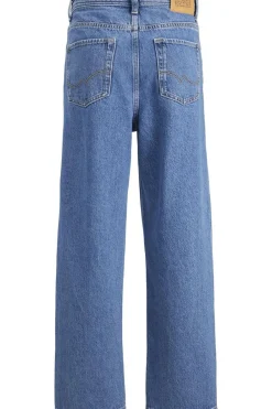 Jeans Alex Original 412-Jack & Jones Hot