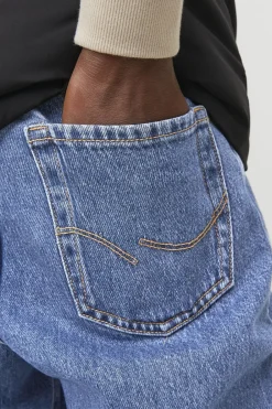 Jeans Alex Original 412-Jack & Jones Hot