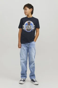 Jeans Chris Original Cj 920-Jack & Jones Clearance