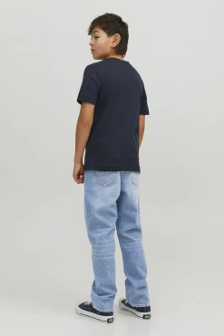 Jeans Chris Original Cj 920-Jack & Jones Clearance