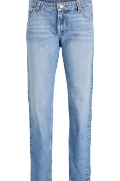 Jeans Chris Original Cj 920-Jack & Jones Clearance