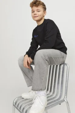 Jeans Chris Original 928-Jack & Jones Sale