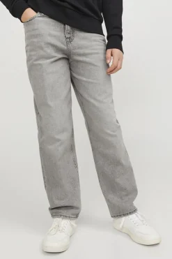 Jeans Chris Original 928-Jack & Jones Sale