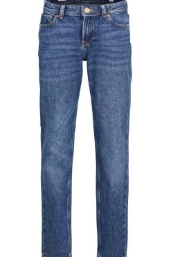 Jeans Clark Original-Jack & Jones Fashion