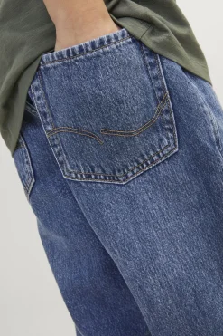 Jeans Clark Original-Jack & Jones Fashion