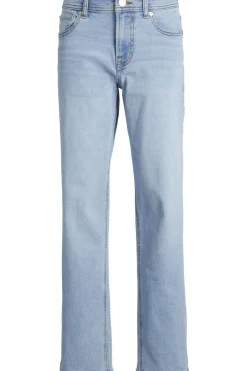 Jeans Clark Original Sq 702-Jack & Jones Clearance