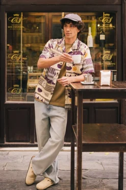 Jeans Ialex Classic Jj 351-Jack & Jones Sale