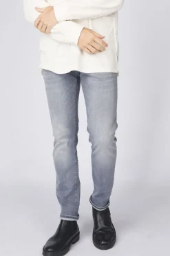 Jeans iglenn257-Jack & Jones New