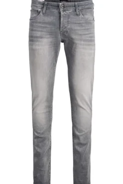 Jeans iglenn257-Jack & Jones New