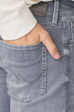 Jeans iglenn257-Jack & Jones New