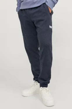 Joggingbroek Will Air Bex-Jack & Jones Fashion