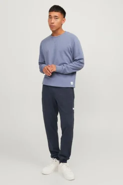 Joggingbroek Will Air Bex-Jack & Jones Fashion