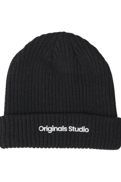 Muts Jacvesterbro-Jack & Jones Clearance