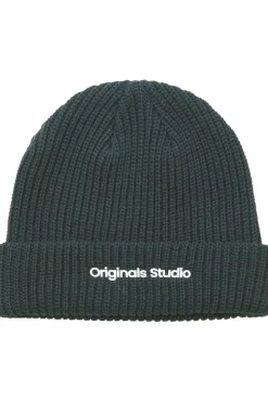 Muts Jacvesterbro-Jack & Jones Fashion