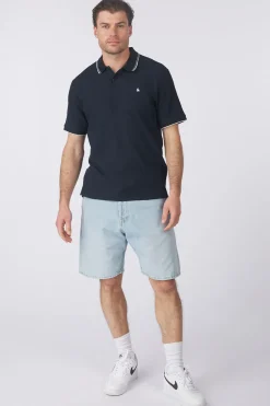 Polo Eaustin-Jack & Jones Best