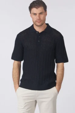 Polo Jprccjoel-Jack & Jones Discount