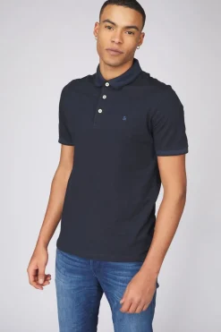 Polo Paulos-Jack & Jones Sale