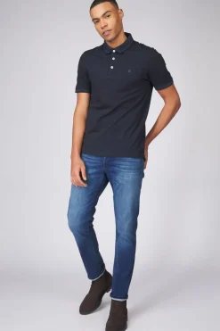 Polo Paulos-Jack & Jones Sale