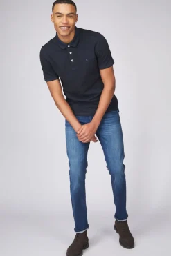 Polo Paulos-Jack & Jones Sale