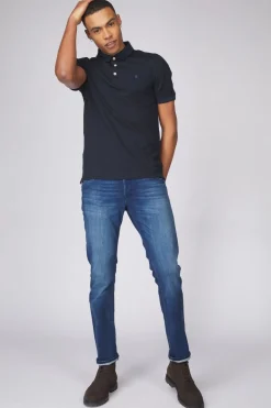 Polo Paulos-Jack & Jones Sale