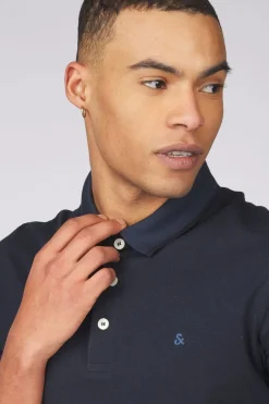 Polo Paulos-Jack & Jones Sale
