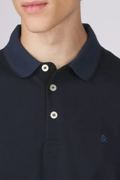 Polo Paulos-Jack & Jones Sale