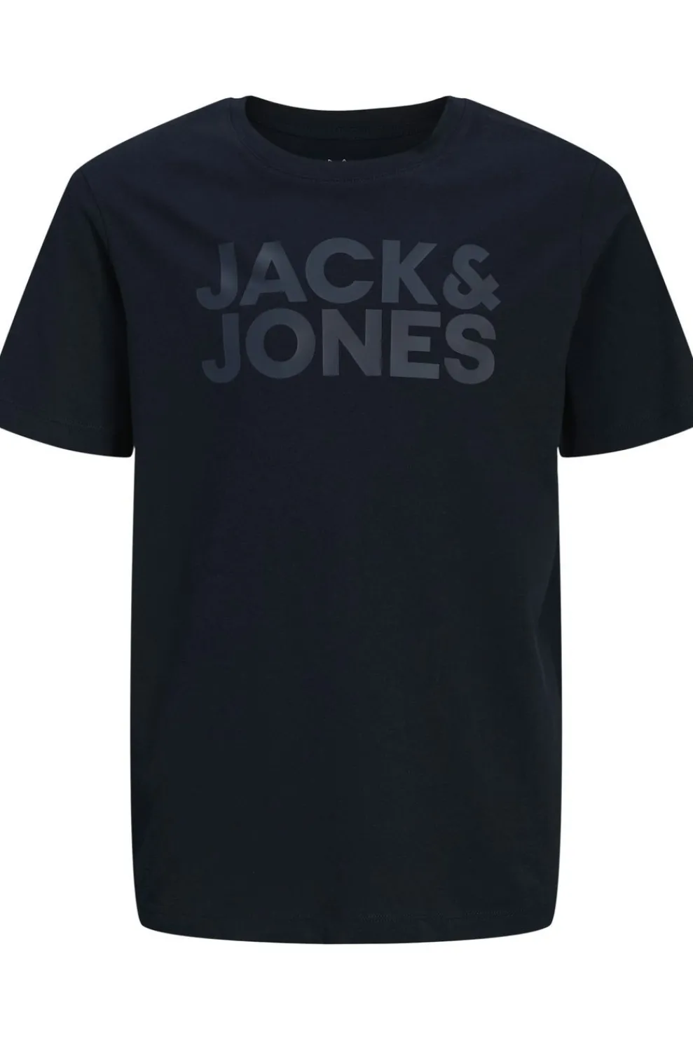 Hot Jack & Jones Shirt Corp (Big) dark blue