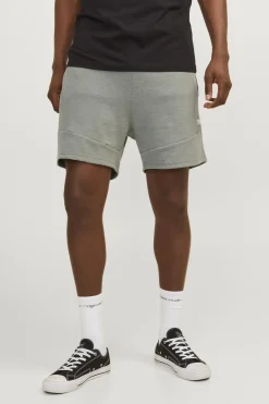 Online Jack & Jones Short Air Bex Desert Sage